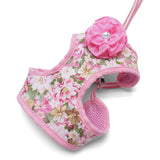 EasyGO Blossom