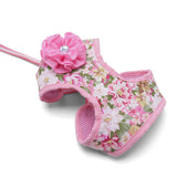 EasyGO Blossom