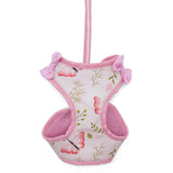 EasyGO Butterfly