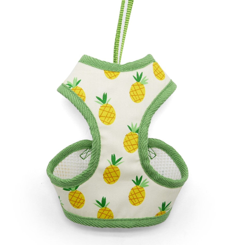 EasyGO Pineapple
