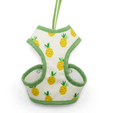 EasyGO Pineapple