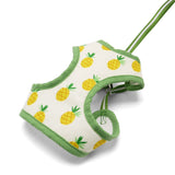 EasyGO Pineapple