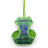 EasyGO Plaid