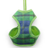 EasyGO Plaid
