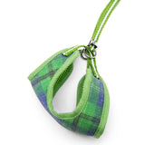 EasyGO Plaid