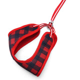 EasyGO Plaid