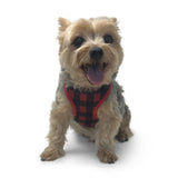 EasyGO Plaid