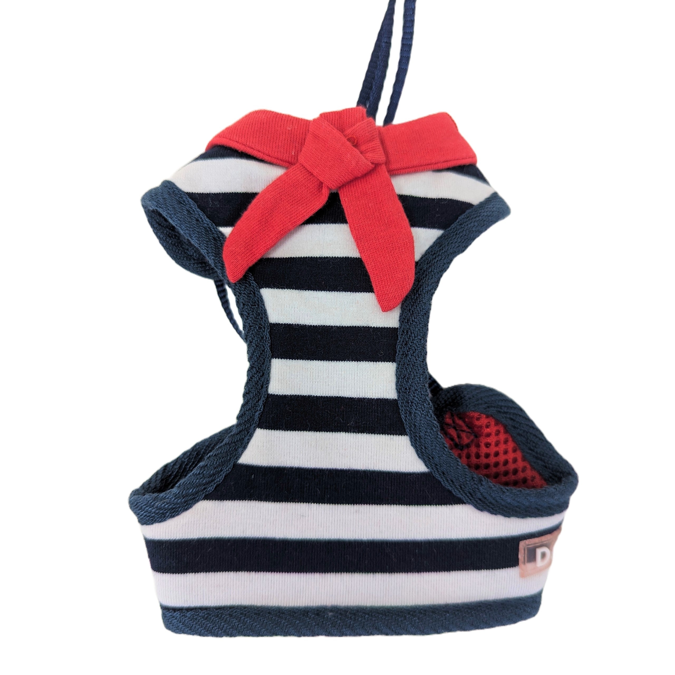 EasyGO Sailor