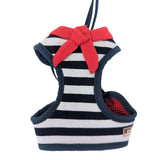 EasyGO Sailor
