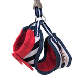 EasyGO Sailor