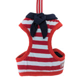 EasyGO Sailor
