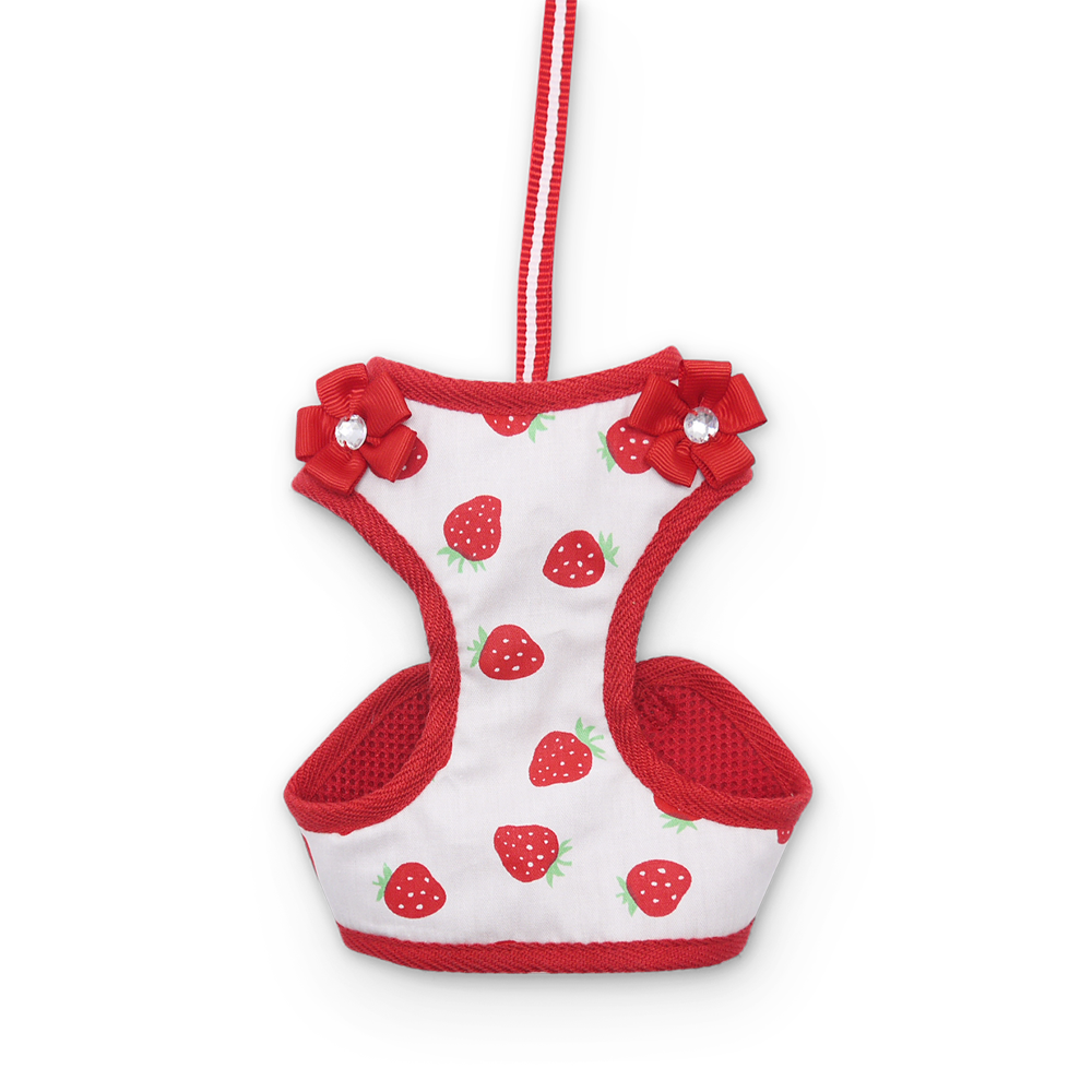 EasyGO Strawberry