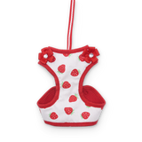 EasyGO Strawberry