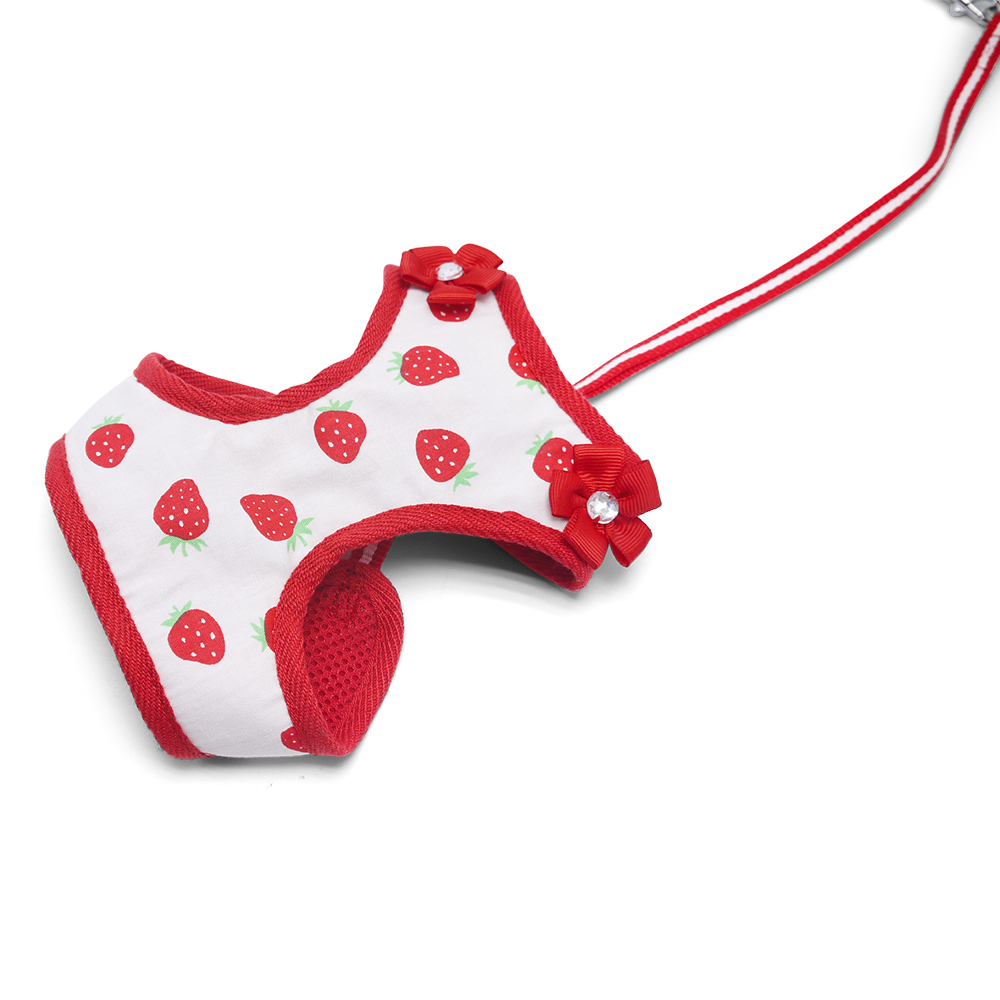EasyGO Strawberry