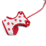 EasyGO Strawberry
