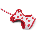 EasyGO Strawberry