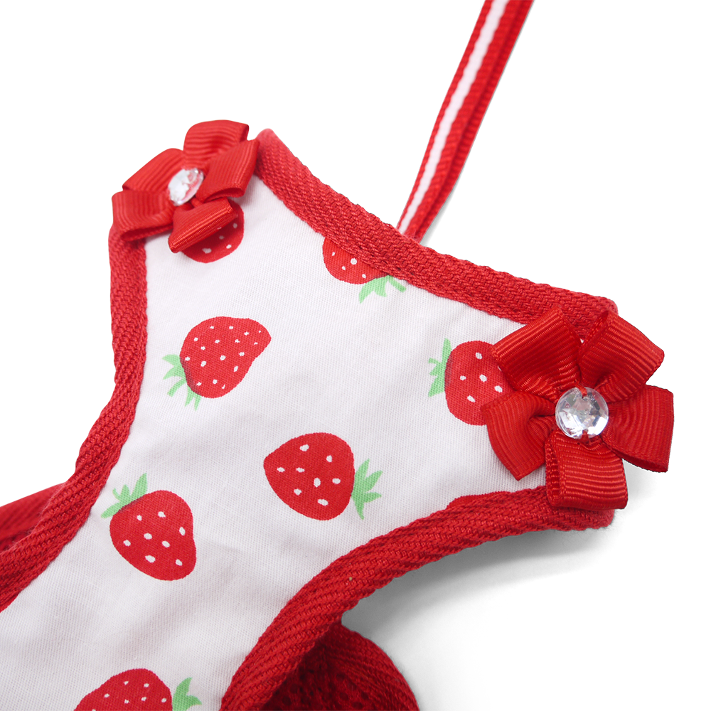 EasyGO Strawberry