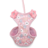 EasyGO Sweet Floral