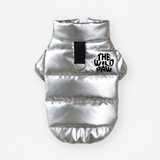 Expedition Pro Jacket