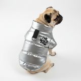 Expedition Pro Jacket