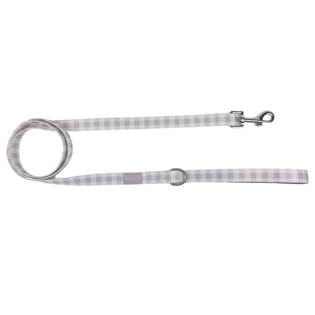 Sugar Plum Leash