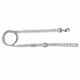 Sugar Plum Leash