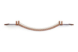 Double Cat Hammock and Climbing Bridge Combo by Catastrophic Creations