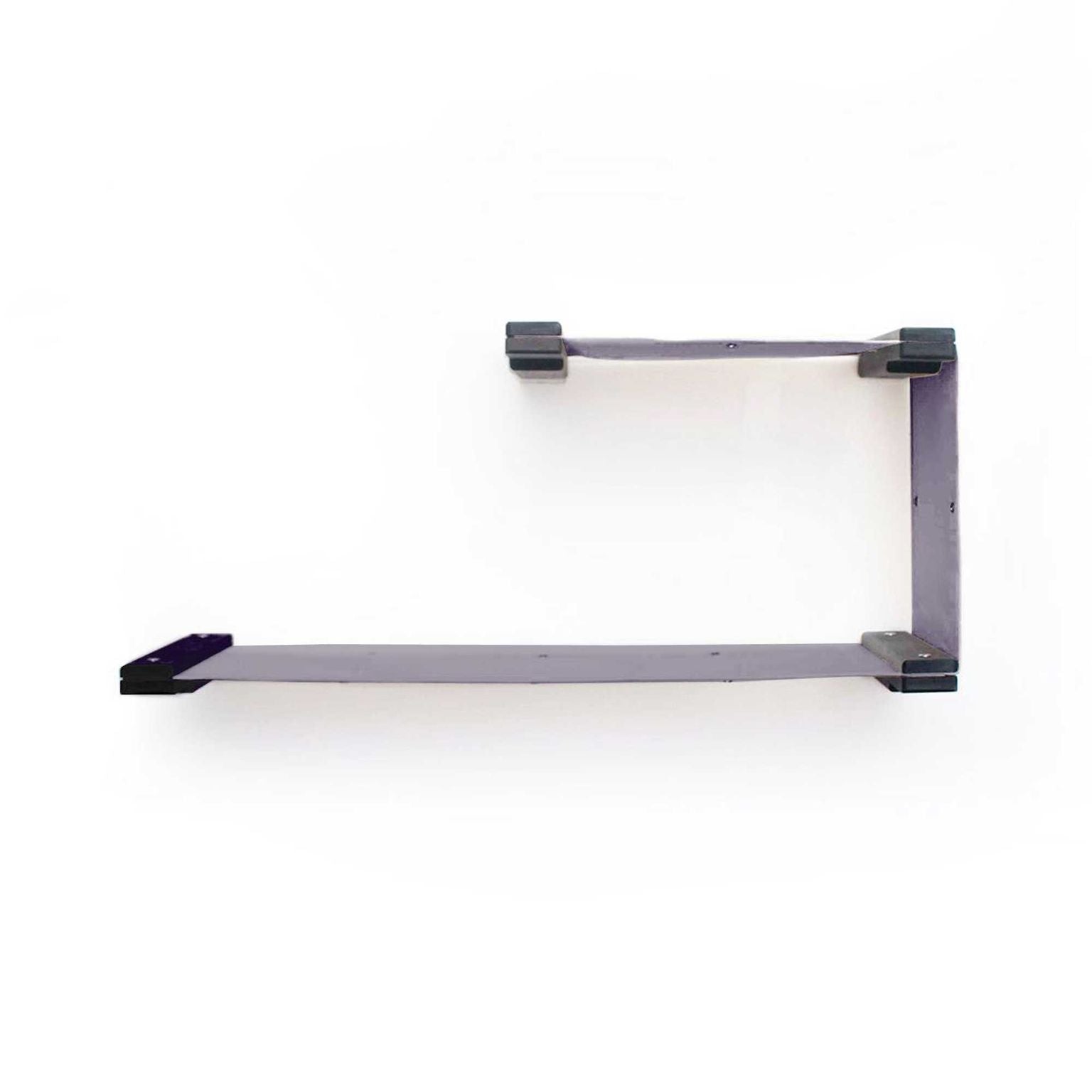 The Double Decker - Cat Hanging Bed Set by Catastrophic Creations
