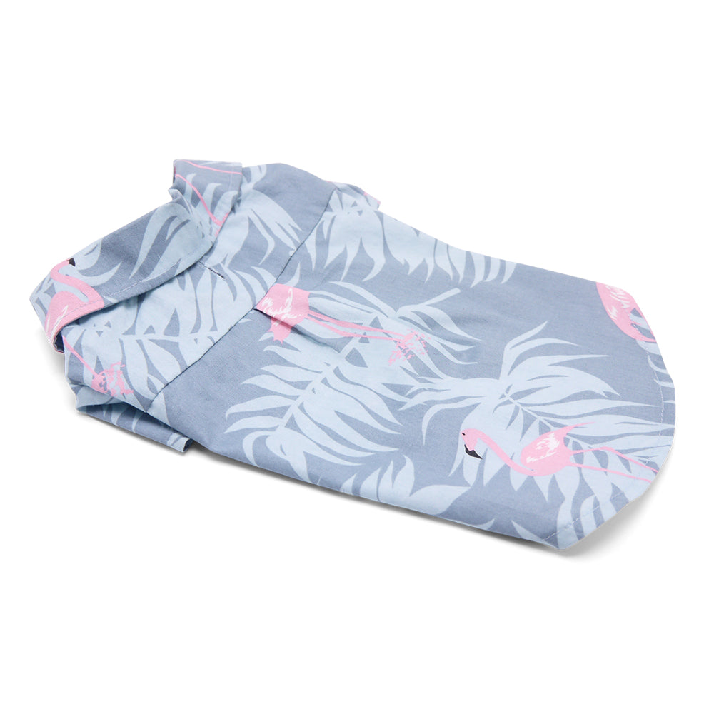 Flamingo Shirt