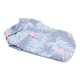 Flamingo Shirt