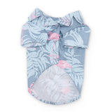 Flamingo Shirt