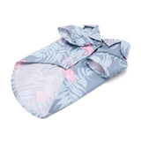 Flamingo Shirt