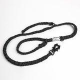 Forever Leash