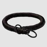 Forever Slip Collar
