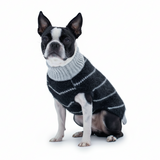Victor Sweater