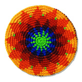 Poseidon Disc Hypnotic Drop