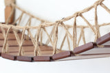 Cat Bridge for Wall by Catastrophic Creations