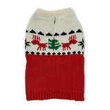 Jolly Sweater