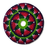 Sports Disc K’iche