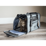 K9 Karry-On | TSA Approved Travel Kennel