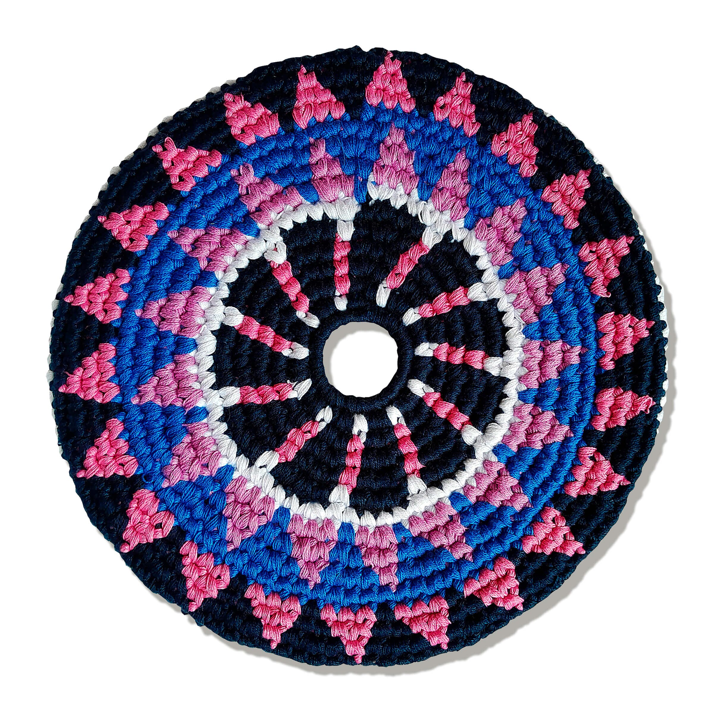 Sports Disc Kifayat