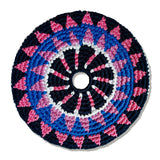 Sports Disc Kifayat