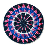 Poseidon Disc Kifayat