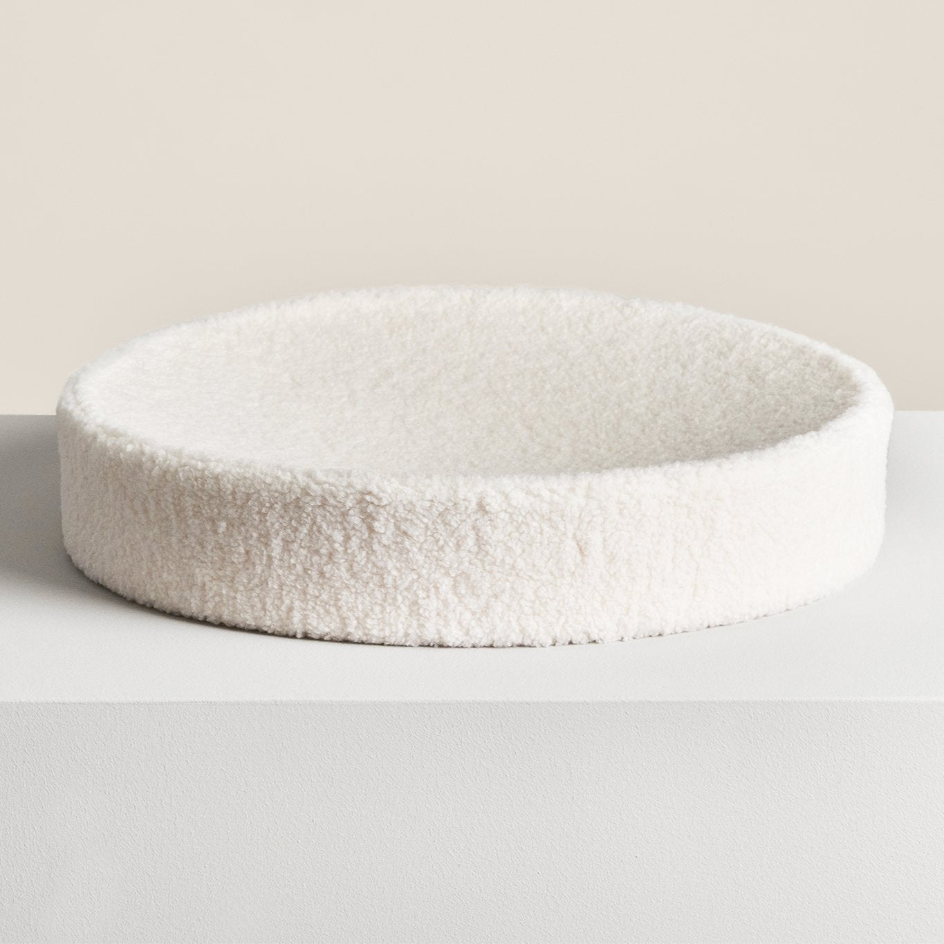 Kip Cat Cushion