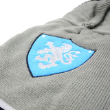 Knight Sweater