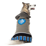 Knight Sweater