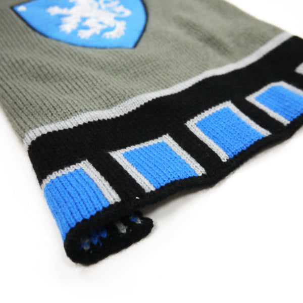 Knight Sweater