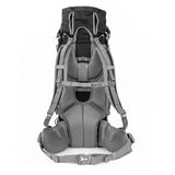 Kolossus | Big Dog Carrier & Backpacking Pack