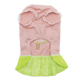 Little Birdy Dress