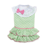 Little Flower Dress